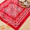 Paisley Bandana by Make Market®